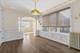 123 W 1st Unit 2, Elmhurst, IL 60126
