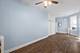 123 W 1st Unit 2, Elmhurst, IL 60126