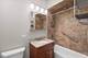 123 W 1st Unit 2, Elmhurst, IL 60126