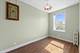 123 W 1st Unit 2, Elmhurst, IL 60126