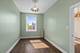 123 W 1st Unit 2, Elmhurst, IL 60126