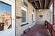 123 W 1st Unit 2, Elmhurst, IL 60126