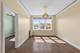 123 W 1st Unit 2, Elmhurst, IL 60126
