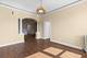 123 W 1st Unit 2, Elmhurst, IL 60126