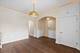 123 W 1st Unit 2, Elmhurst, IL 60126