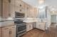 123 W 1st Unit 2, Elmhurst, IL 60126