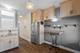 123 W 1st Unit 2, Elmhurst, IL 60126