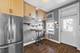 123 W 1st Unit 2, Elmhurst, IL 60126