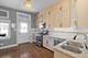 123 W 1st Unit 2, Elmhurst, IL 60126