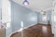 123 W 1st Unit 2, Elmhurst, IL 60126
