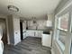 2802 N Rutherford Unit 3C, Chicago, IL 60634