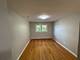 2802 N Rutherford Unit 3C, Chicago, IL 60634