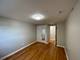2802 N Rutherford Unit 3C, Chicago, IL 60634