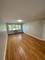 2802 N Rutherford Unit 3C, Chicago, IL 60634