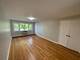 2802 N Rutherford Unit 3C, Chicago, IL 60634