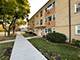 2802 N Rutherford Unit 3C, Chicago, IL 60634