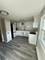 2802 N Rutherford Unit 3C, Chicago, IL 60634