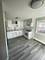 2802 N Rutherford Unit 3C, Chicago, IL 60634