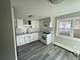 2802 N Rutherford Unit 3C, Chicago, IL 60634