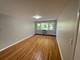 2802 N Rutherford Unit 3C, Chicago, IL 60634