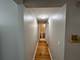 2802 N Rutherford Unit 3C, Chicago, IL 60634
