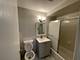2802 N Rutherford Unit 3C, Chicago, IL 60634