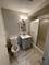 2802 N Rutherford Unit 3C, Chicago, IL 60634