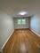 2802 N Rutherford Unit 3C, Chicago, IL 60634