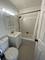 2245 W Farwell Unit 3B, Chicago, IL 60645