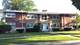 10350 Milford Unit G2, Westchester, IL 60154