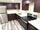 10350 Milford Unit G2, Westchester, IL 60154