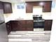 10350 Milford Unit G2, Westchester, IL 60154