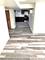 10350 Milford Unit G2, Westchester, IL 60154