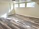 10350 Milford Unit G2, Westchester, IL 60154
