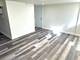 10350 Milford Unit G2, Westchester, IL 60154