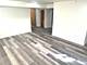 10350 Milford Unit G2, Westchester, IL 60154