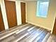 10350 Milford Unit G2, Westchester, IL 60154