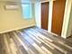 10350 Milford Unit G2, Westchester, IL 60154