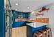 1210 North, Highland Park, IL 60035