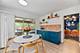 1210 North, Highland Park, IL 60035