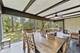 1210 North, Highland Park, IL 60035