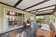 1210 North, Highland Park, IL 60035