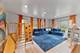 1210 North, Highland Park, IL 60035
