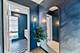 1210 North, Highland Park, IL 60035