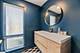 1210 North, Highland Park, IL 60035