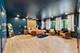 1210 North, Highland Park, IL 60035