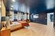 1210 North, Highland Park, IL 60035