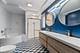 1210 North, Highland Park, IL 60035