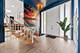 1210 North, Highland Park, IL 60035