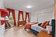 1210 North, Highland Park, IL 60035